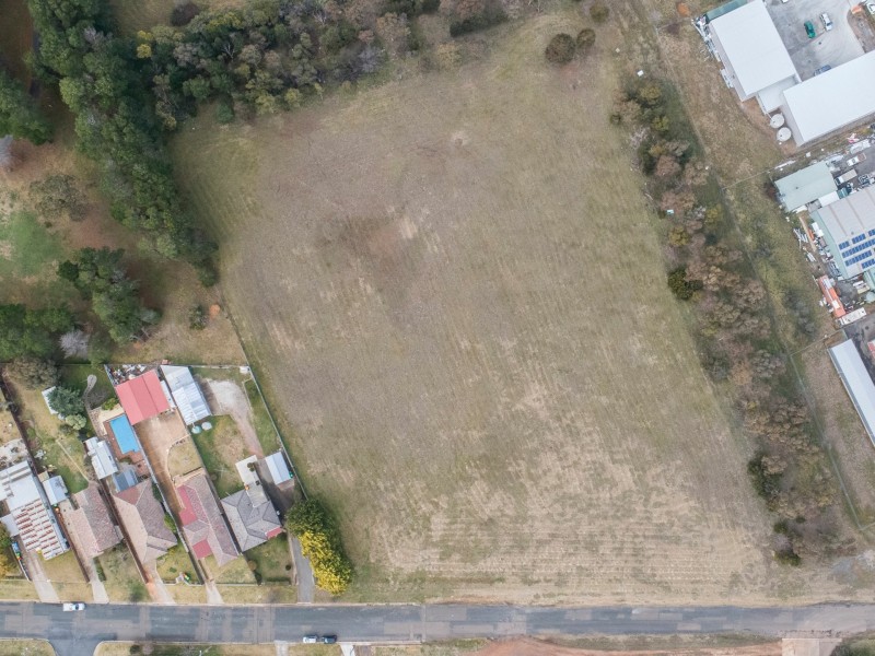 49-61 Hovell Street, Goulburn NSW 2580