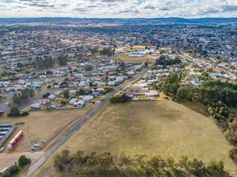 49-61 Hovell Street, Goulburn NSW 2580