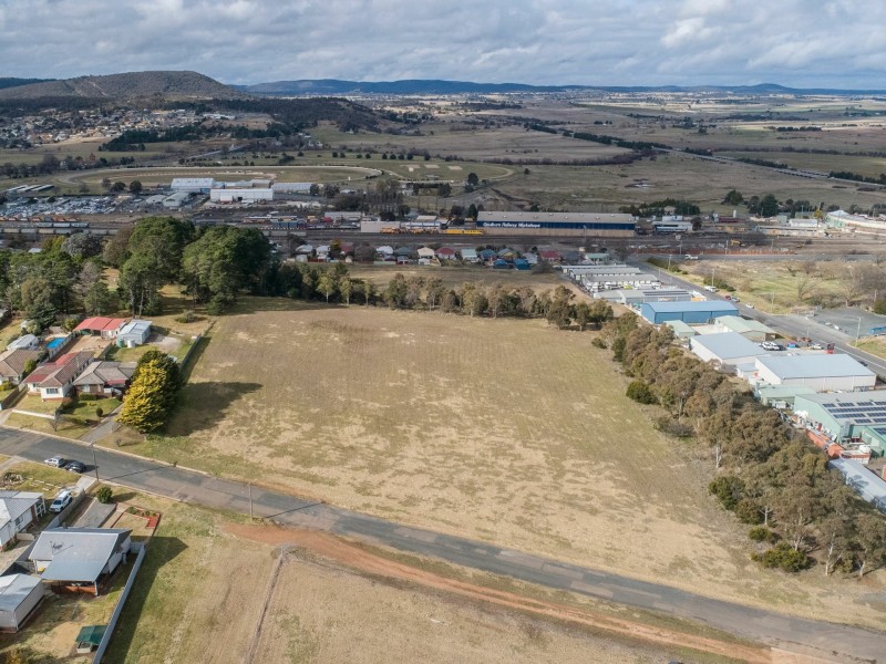 49-61 Hovell Street, Goulburn NSW 2580