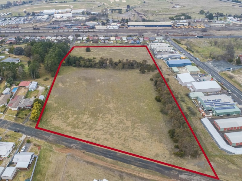 49-61 Hovell Street, Goulburn NSW 2580