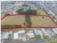 49-61 Hovell Street, Goulburn NSW 2580