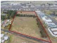 49-61 Hovell Street, Goulburn NSW 2580