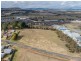 49-61 Hovell Street, Goulburn NSW 2580