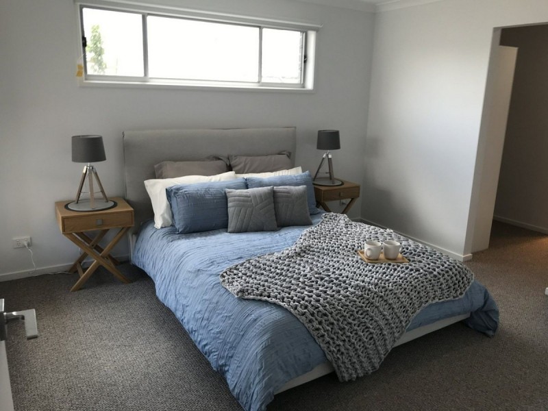 4 Quiberon Way, Goulburn NSW 2580