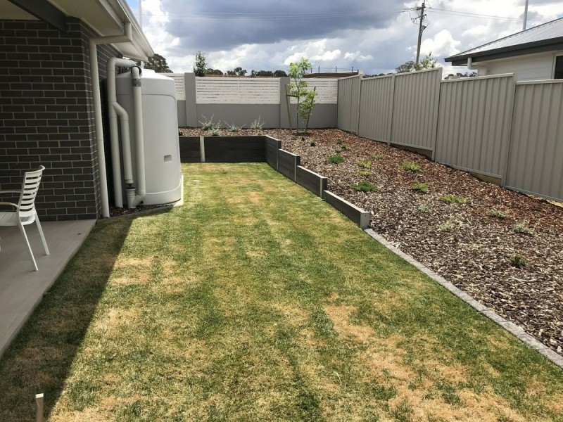 4 Quiberon Way, Goulburn NSW 2580