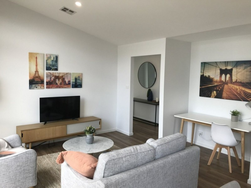 4 Quiberon Way, Goulburn NSW 2580