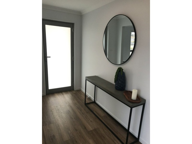 4 Quiberon Way, Goulburn NSW 2580