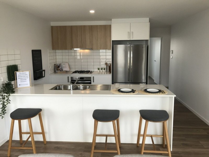 4 Quiberon Way, Goulburn NSW 2580