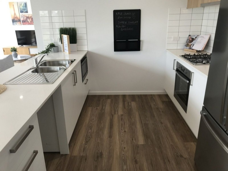 4 Quiberon Way, Goulburn NSW 2580