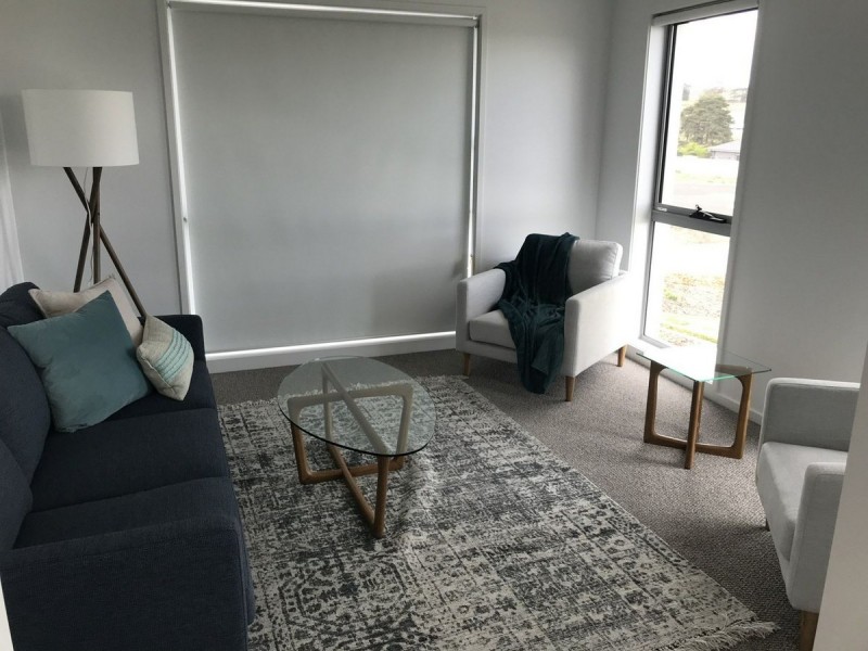 4 Quiberon Way, Goulburn NSW 2580