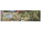 182 Taralga Road, Goulburn NSW 2580