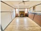 182 Taralga Road, Goulburn NSW 2580
