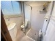 182 Taralga Road, Goulburn NSW 2580