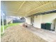 182 Taralga Road, Goulburn NSW 2580