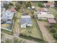 182 Taralga Road, Goulburn NSW 2580