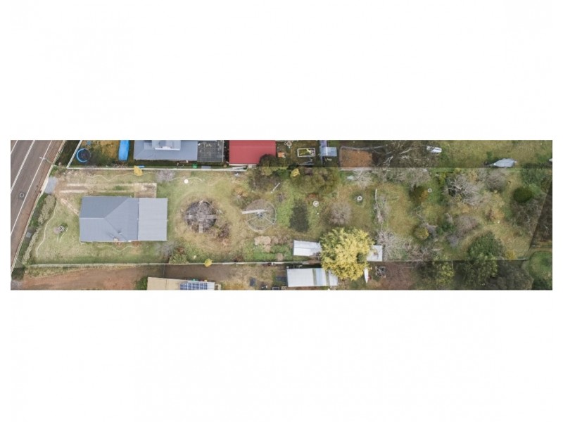 182 Taralga Road, Goulburn NSW 2580