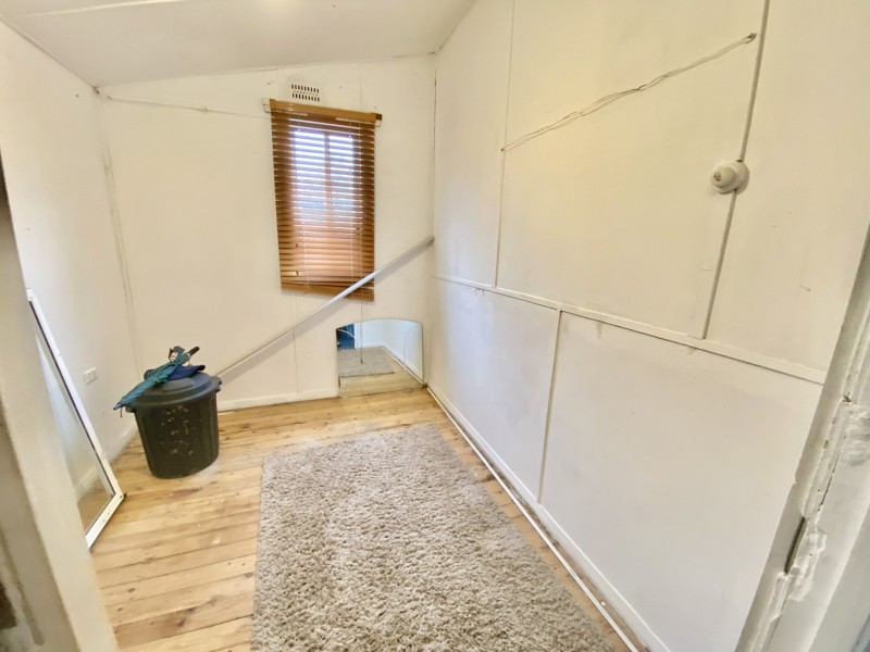 182 Taralga Road, Goulburn NSW 2580