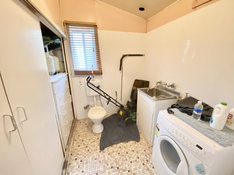 182 Taralga Road, Goulburn NSW 2580