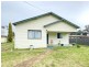 182 Taralga Road, Goulburn NSW 2580