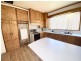 182 Taralga Road, Goulburn NSW 2580