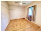 182 Taralga Road, Goulburn NSW 2580