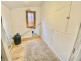 182 Taralga Road, Goulburn NSW 2580