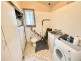 182 Taralga Road, Goulburn NSW 2580