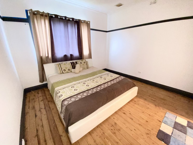 182 Taralga Road, Goulburn NSW 2580