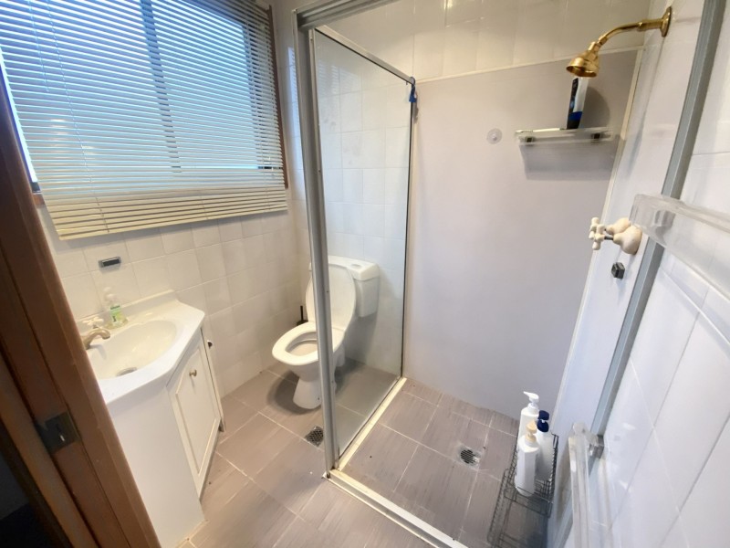 182 Taralga Road, Goulburn NSW 2580