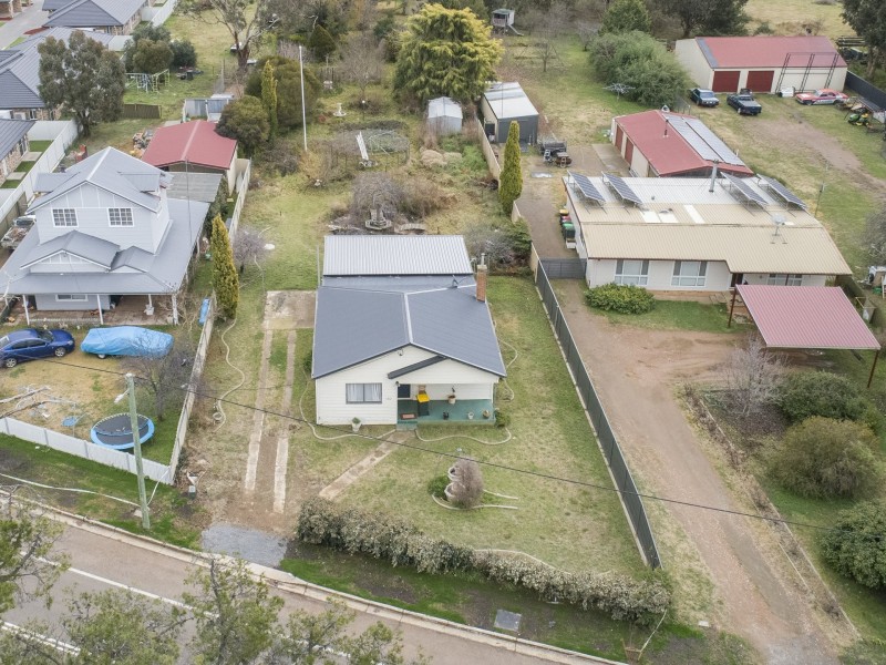 182 Taralga Road, Goulburn NSW 2580