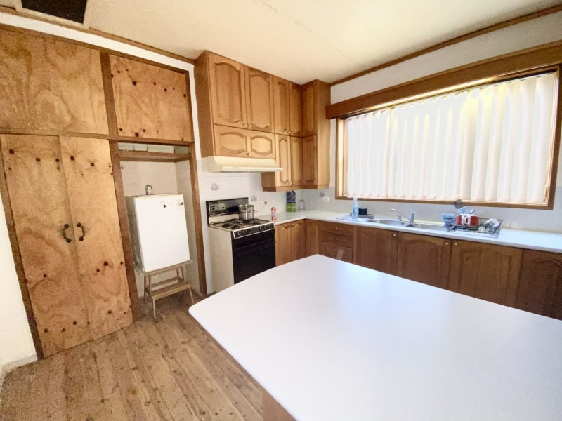 182 Taralga Road, Goulburn NSW 2580