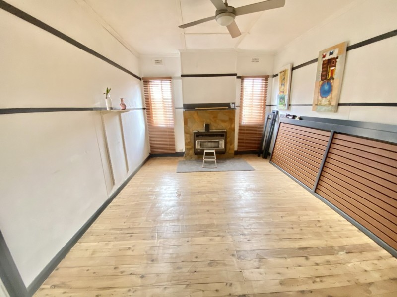 182 Taralga Road, Goulburn NSW 2580