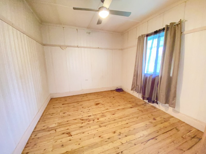 182 Taralga Road, Goulburn NSW 2580