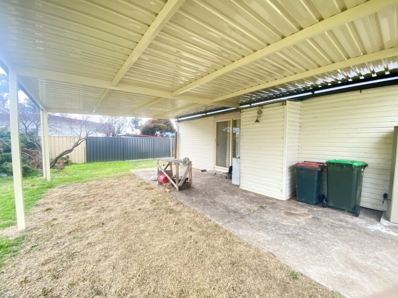 182 Taralga Road, Goulburn NSW 2580