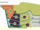 Lot 307 Stage 2C1 131 Marys Mount Road, Goulburn NSW 2580