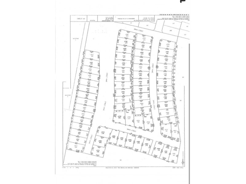 Lot 307 Stage 2C1 “Teneriffe” 131 Marys Mount Ro, Goulburn NSW 2580