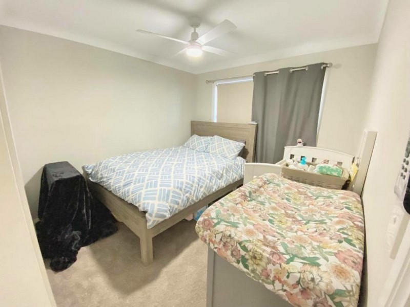 36 Yass Street, Gunning NSW 2581