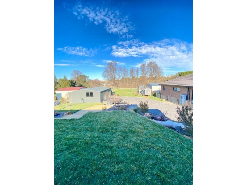 36 Yass Street, Gunning NSW 2581