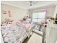 36 Yass Street, Gunning NSW 2581