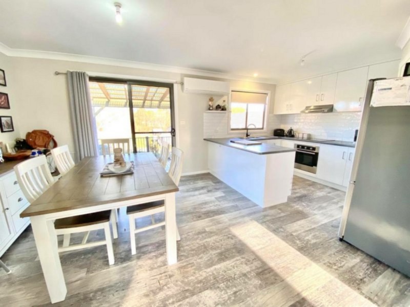 36 Yass Street, Gunning NSW 2581