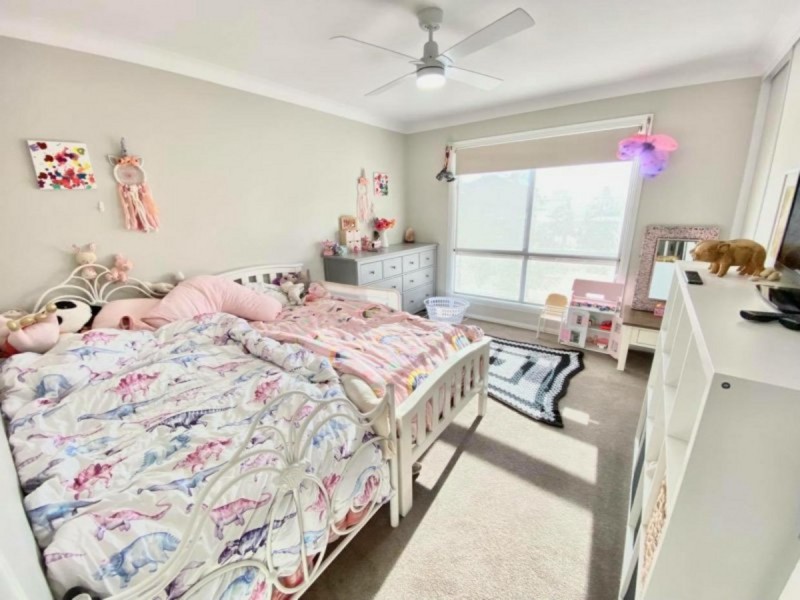 36 Yass Street, Gunning NSW 2581