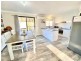 36 Yass Street, Gunning NSW 2581