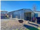36 Yass Street, Gunning NSW 2581