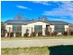 36 Yass Street, Gunning NSW 2581