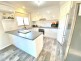 36 Yass Street, Gunning NSW 2581
