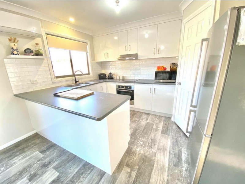 36 Yass Street, Gunning NSW 2581