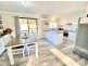 36 Yass Street, Gunning NSW 2581