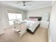 36 Yass Street, Gunning NSW 2581