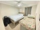 36 Yass Street, Gunning NSW 2581
