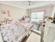 36 Yass Street, Gunning NSW 2581